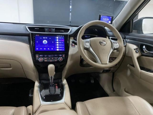 9272f5071dd2ac7f540e5bc580770f60.jpeg