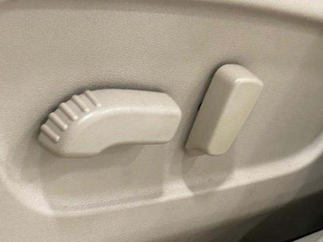 a6fbcacc9ca2111aab3e1e05533d0426.jpeg