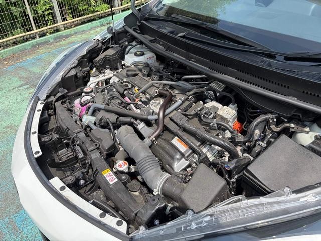 0561213A30260725W00112.jpg