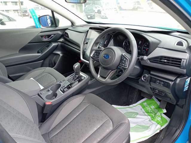 58989a48ebc7f7653fa189534a34d3e0.jpg