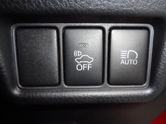 0903753A30260621W00511.jpg