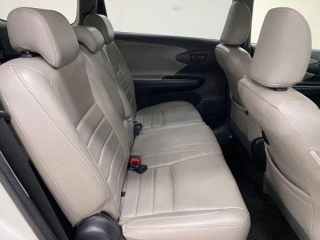 0644a0811deb57148bc7f7dddcb65487.jpeg