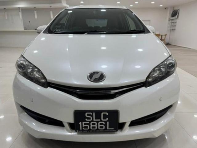 6f788ceed822b1949ebb4ec9cebc1660.jpeg