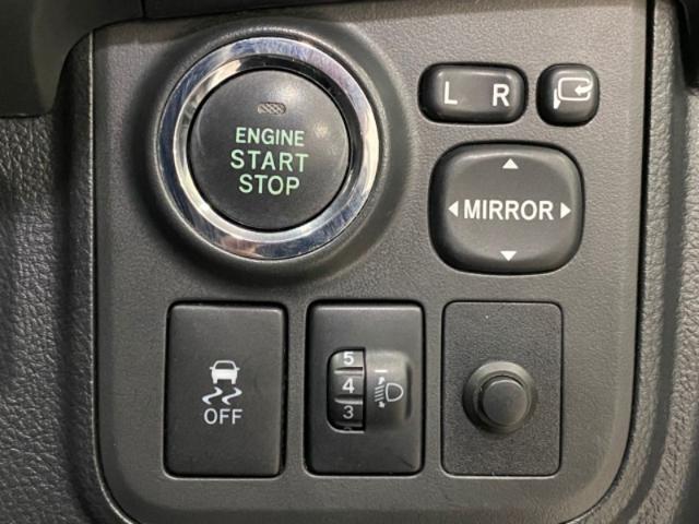 8bb85c93646abe5fc775af24bab1f539.jpeg