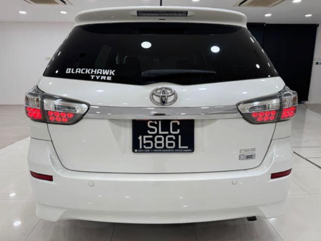 d11166394c3af07f705ef7f31f1e7cbe.jpeg