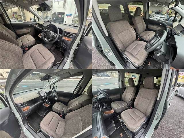 115707d1196025775aa40a0ddf33ccfe.jpg