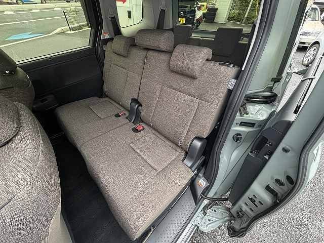 2f03157776e09bd228f74acf5fce8638.jpg
