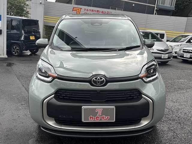 a67a267dca2e9dbf17bbd13614ab2e16.jpg