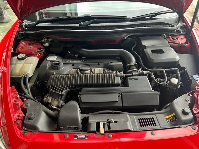0800286A30240408W00116.jpg