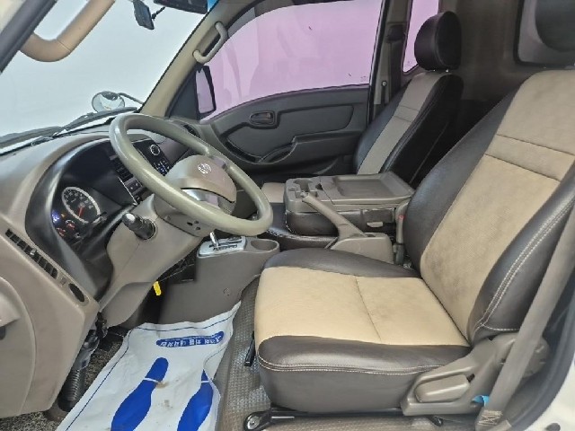 6041500166R10.jpg