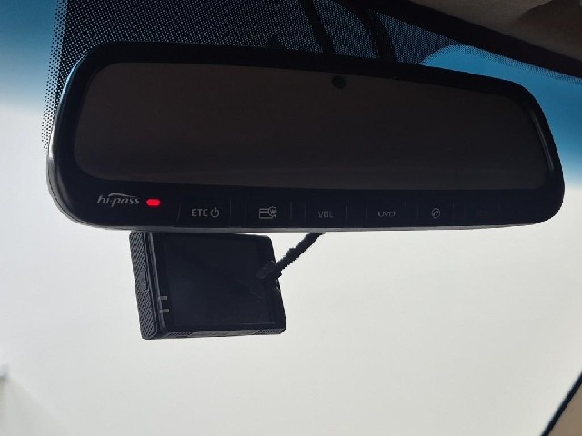 6041500166R13.jpg