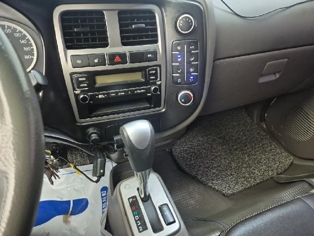 6041500166R9.jpg