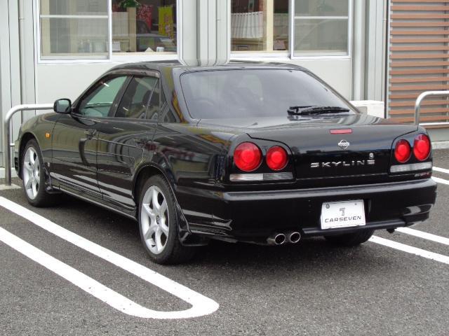 0903753A30260623W00115.jpg