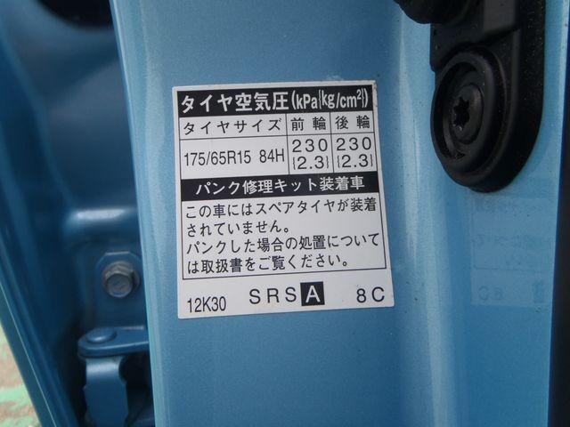 2b85f3c45a2c4a54c213711d9650ed5d.jpg