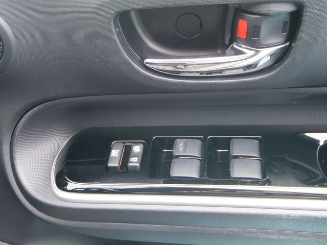 8235e27e460498d15e9503e7e05721a1.jpg