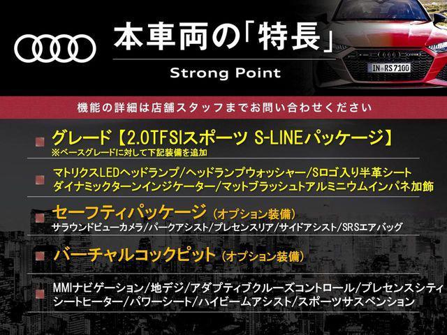 d345cab3cee3d9c996128b3f1d8d16e8.jpg