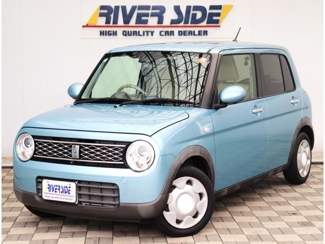 1ff734e3629b117204e313d2ed258d65.jpg