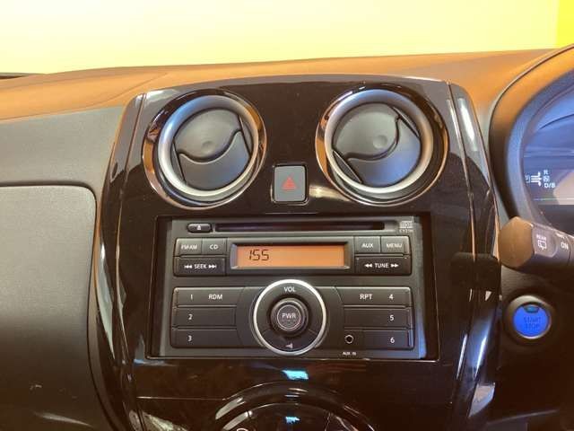 3d640642df29ad3b7e23ce1cea156338.jpg