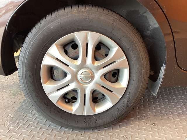 96fa4268513df3785e320f6edae36f42.jpg