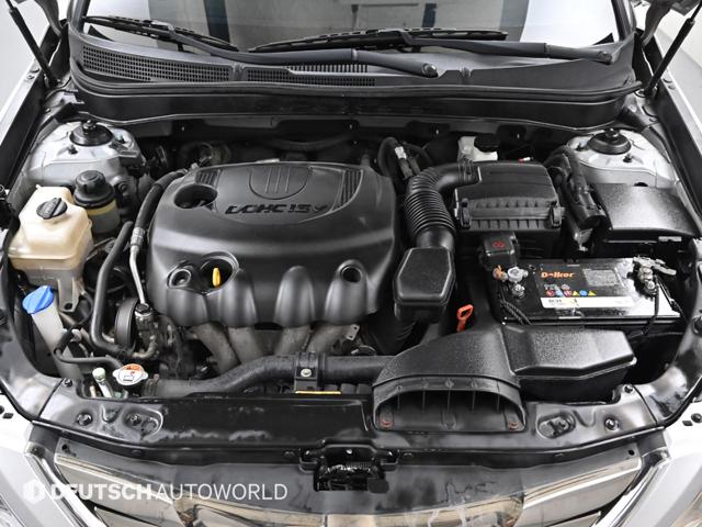 b9f3c6fca83d188418559c6f0e93fda5.jpeg