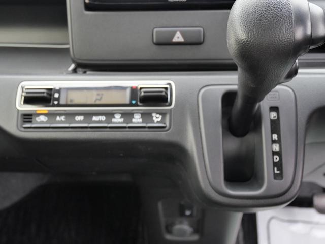 0804861A30260423W00207.jpg