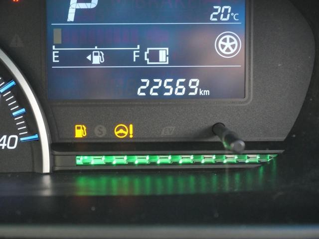 0804861A30260423W00211.jpg