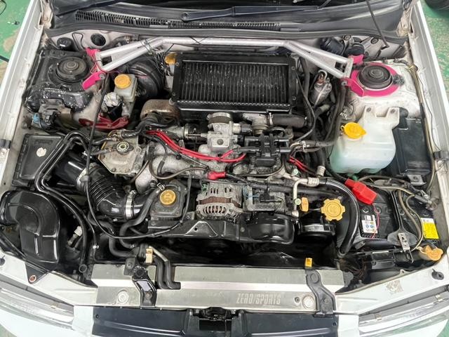 0805011A30260420W00103.jpg