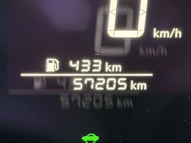 05c84bb874363161b886c637c88b2766.jpg