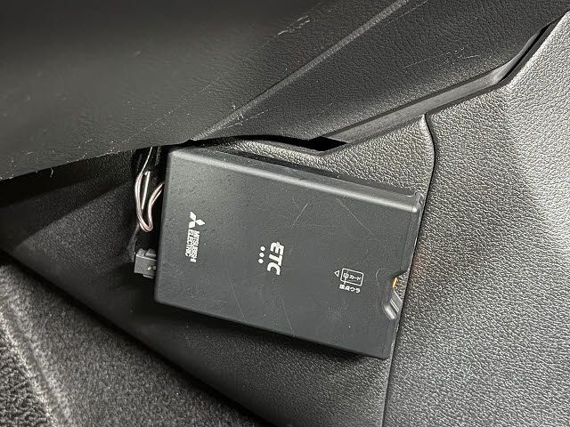 b22bc903776bffabe759cf62f2e589c0.jpg