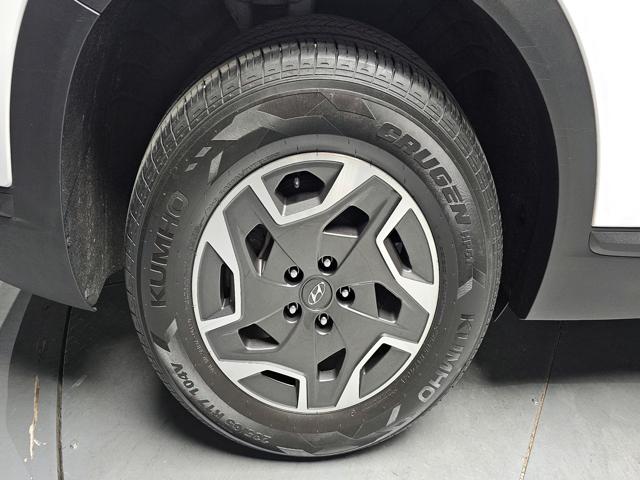 7c329ff7e4d03b4dca54c57733019883.jpeg