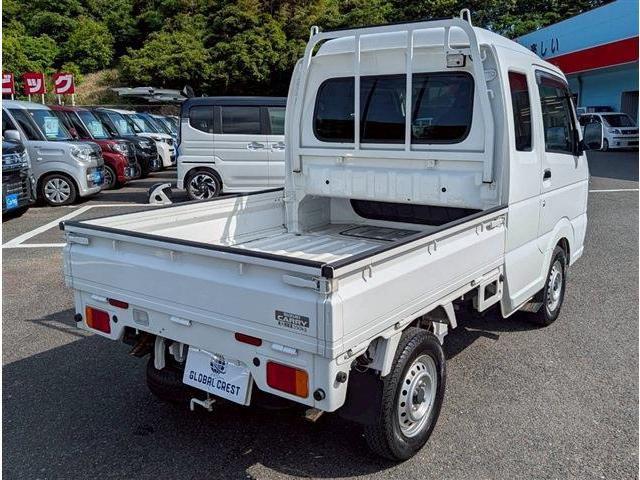 03c906aaf2390ec84ec70da25fa185c8.jpg