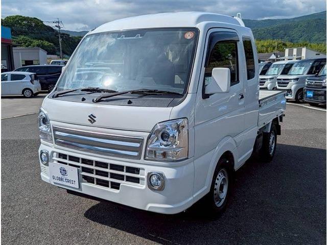 f9d54fbf873776671ecb50041b9c1635.jpg