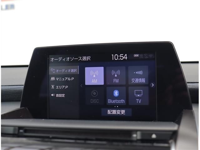 0b5ab0981a777500d5c2356d51126e8b.jpg
