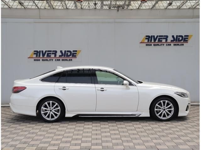 585e49ce43f5e9ad944edc8d7ac55015.jpg