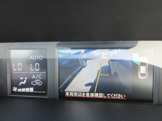 368d2da70a98824b7976950524c927f6.jpg