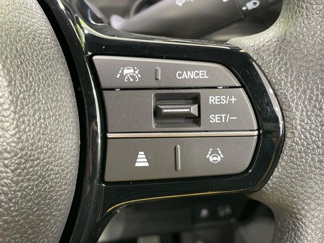 345cf8c6f8f63514018e83f9608c76c5.jpg