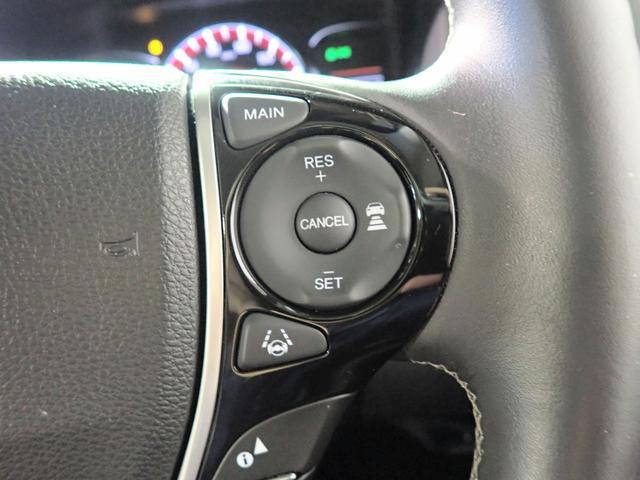 0201190A30260604W00607.jpg