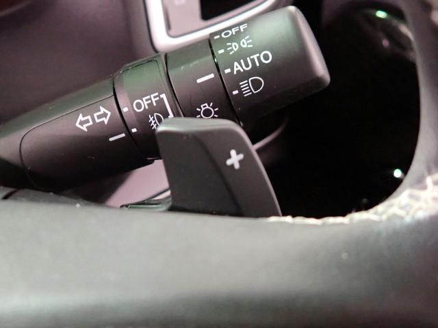 0201190A30260604W00608.jpg