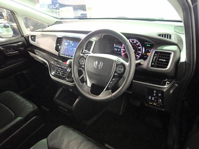 0201190A30260604W00615.jpg