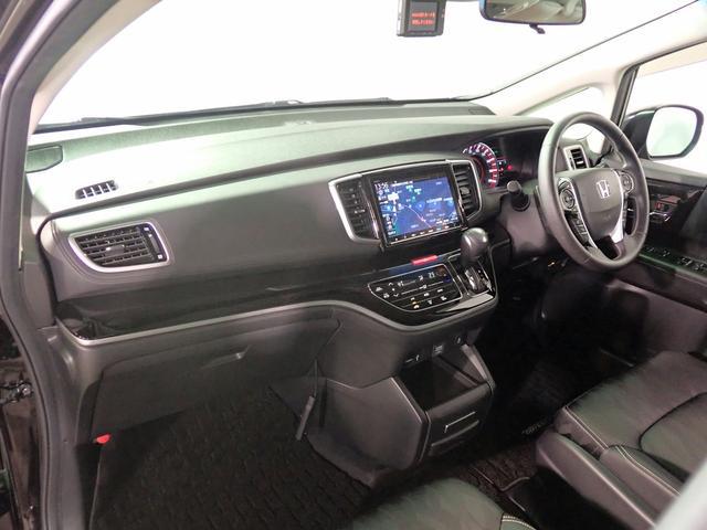 0201190A30260604W00617.jpg