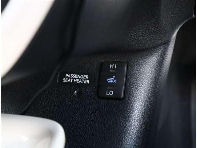 7aa03da3505cffc8bb07302e0c559429.jpg
