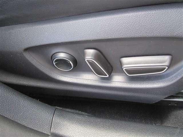 d2bd2ea65536240bac66db8b30ae9b53.jpg