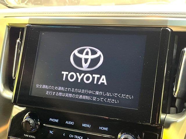 32bbc1dcd8272da480f32b8c9b067655.jpg