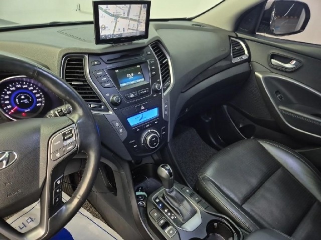 6031002892R10.jpg