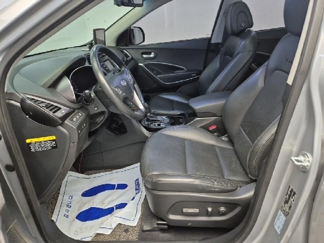 6031002892R11.jpg