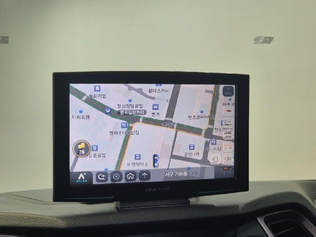 6031002892R14.jpg