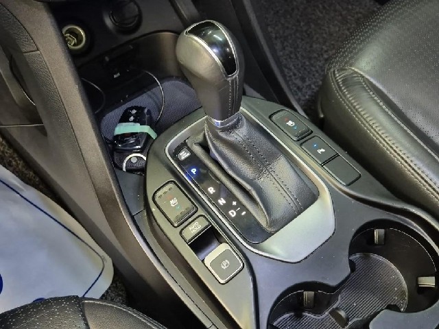 6031002892R8.jpg