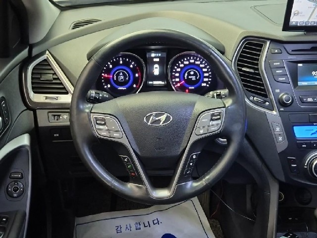 6031002892R9.jpg