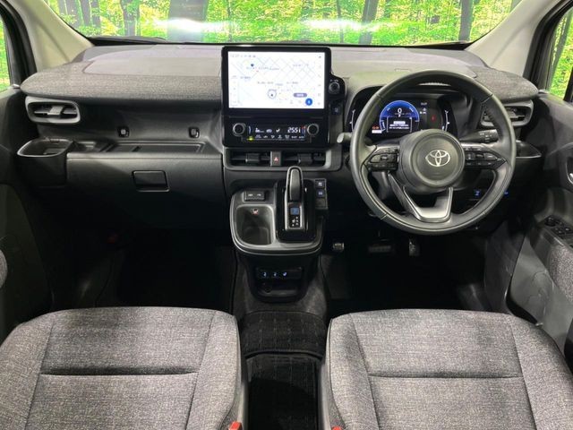d26daf40ff2f7fdbb10e050a84d70a07.jpg