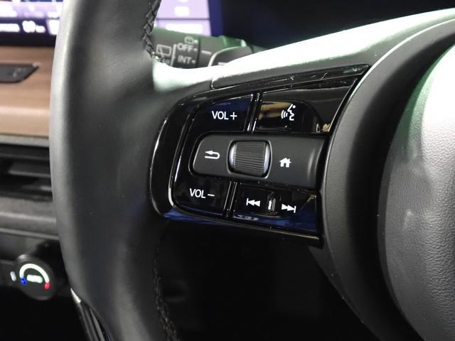0201190A30260331W00317.jpg